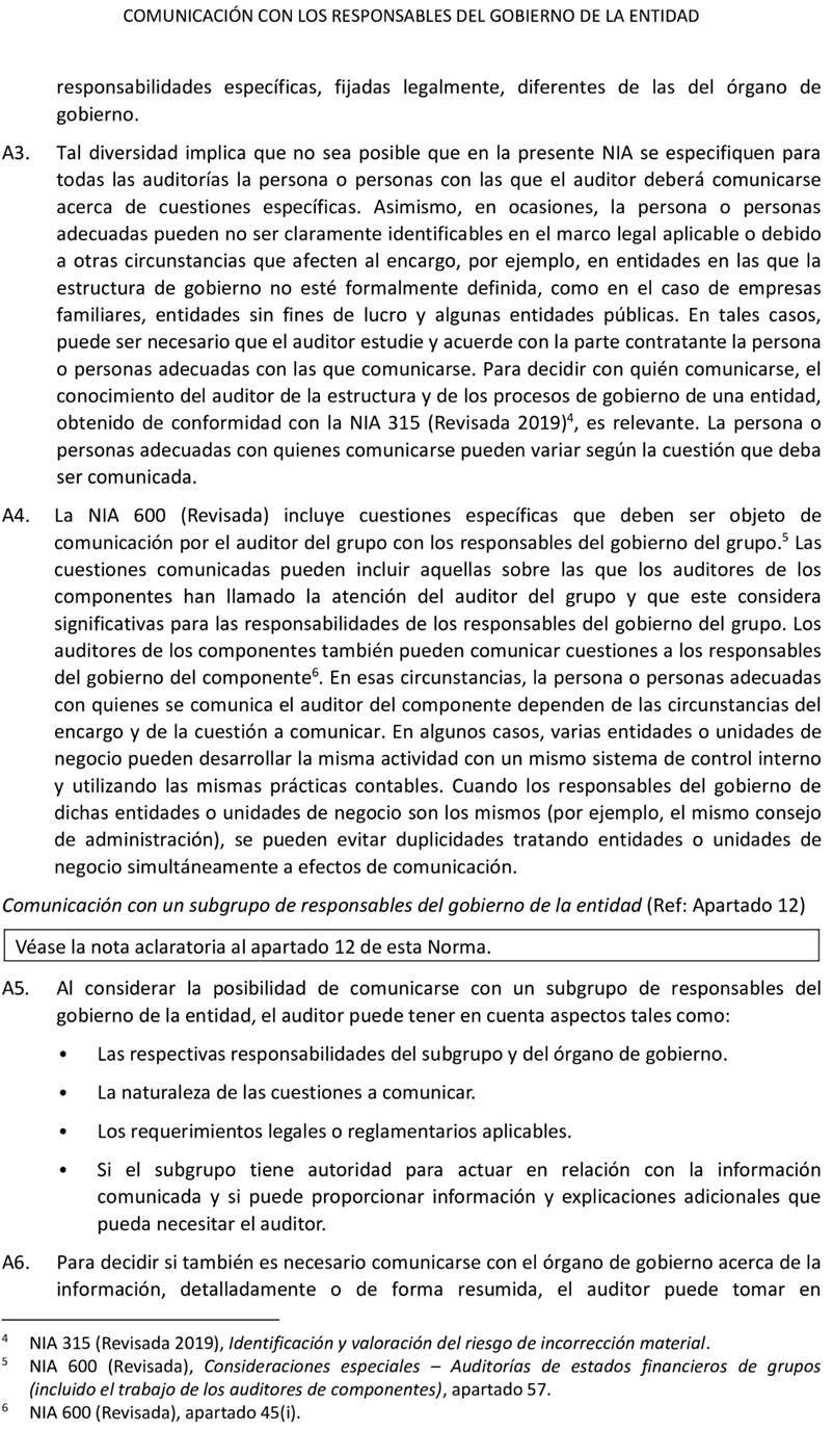 Texto
El contenido generado por IA puede ser incorrecto.